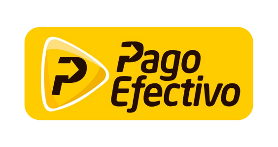pago efective payment logo