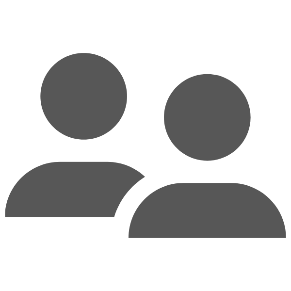 partner serpupdate logo