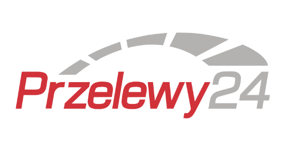 przelewy24 logo