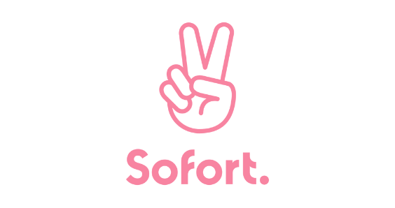 sofort pay logo
