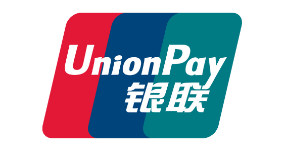 union pay logo