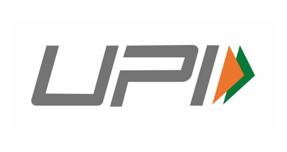 upi payment logo