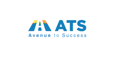 Avenue to Success