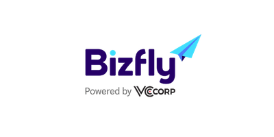 Bizfly