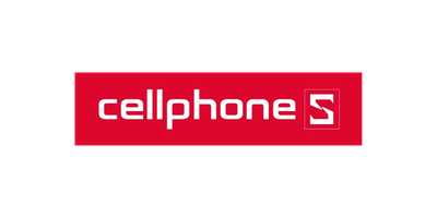 cellphones
