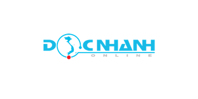 Docnhanh