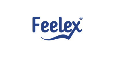 Feelex
