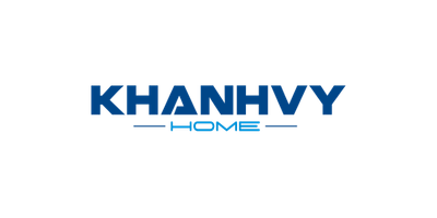 Khanh Vy Home