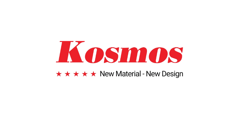 Kosmos Vietnam