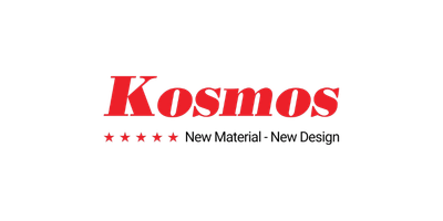 Kosmos