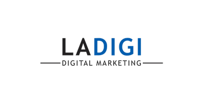 Ladigi