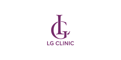 LG Clinic