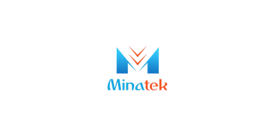 Minatek