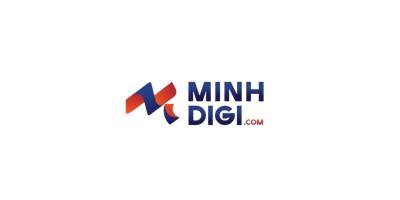 Minh DIGI