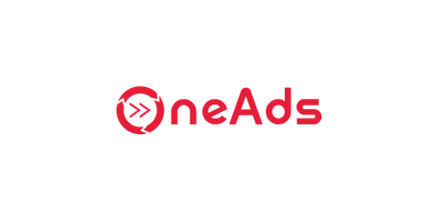 OneAds