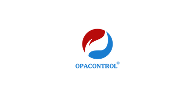 Opacontrol