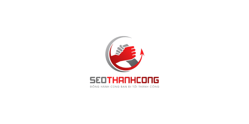 SEO Thành Công