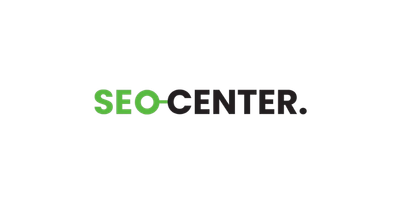 seocenter