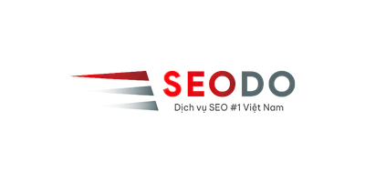 seodo