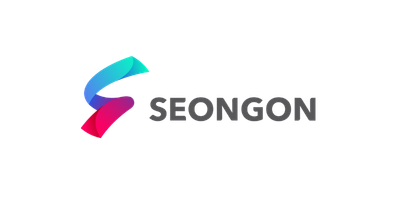 seongon
