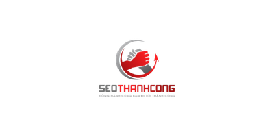 seothanhcong