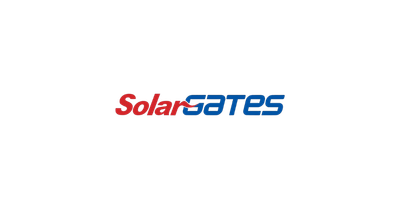 SolarGates