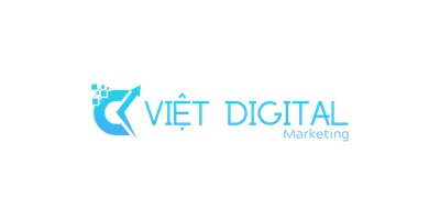 Việt Digital Marketing
