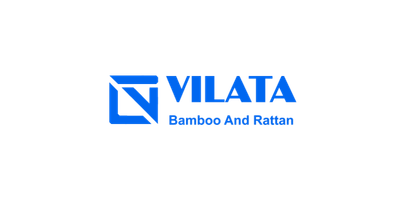 Vilata
