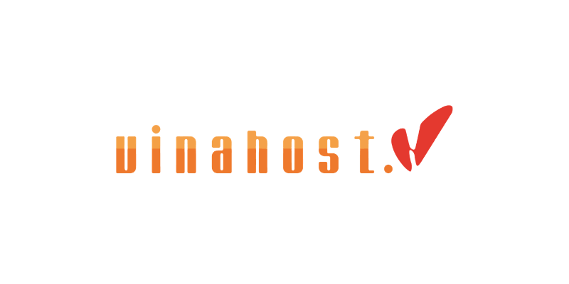 Vinahost