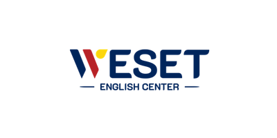 WESET English