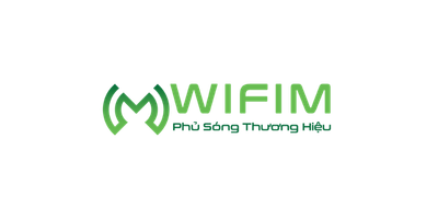 Wifim
